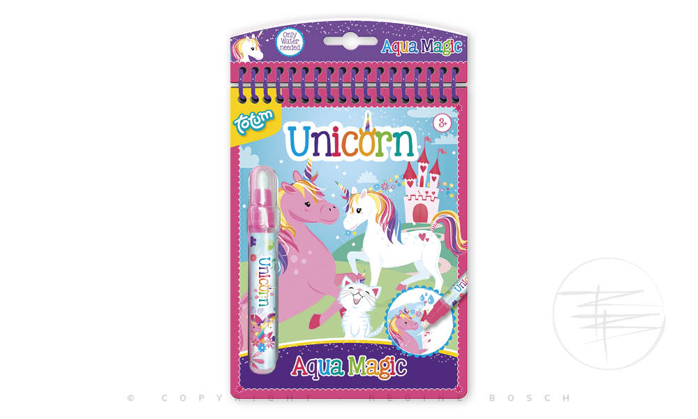 REGINE_BOSCH_2024_PL_UNICORN_WATERCOLOR_BOOKLET