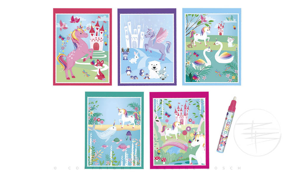 REGINE_BOSCH_2024_PL_UNICORN_WATERCOLOR_BOOKLET2
